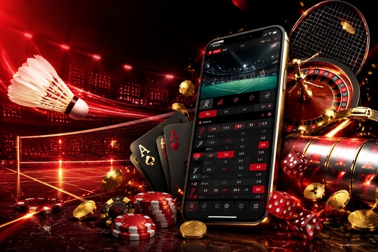 87win Casino – Hướng dẫn tham gia sảnh bài trực tuyến